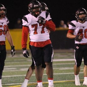 Meet your Posher, Rodney